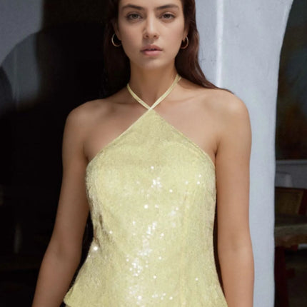 1d0d0819-80ea-4da9-a88e-e29738ece3c4-Max-Origin