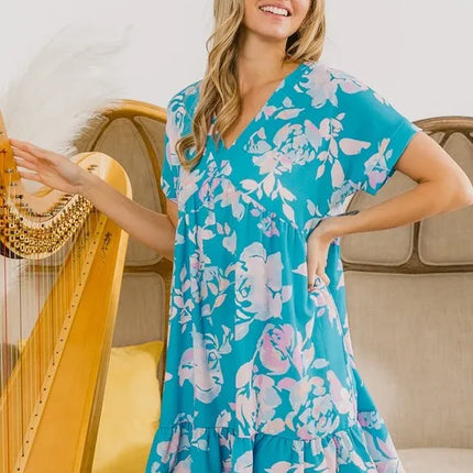 1d0ec95b61694599ad1815fa10fd47cb-Max-Origin