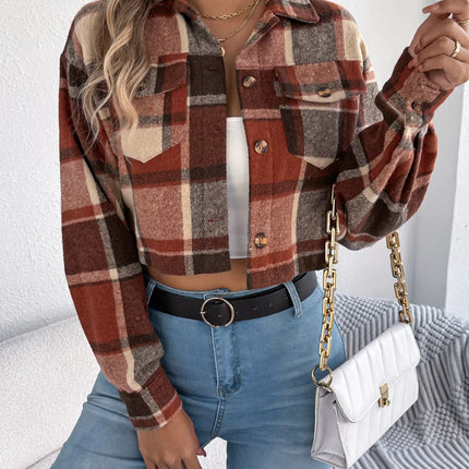 1d142c0d-4e1e-499e-9bac-7bbfc52f8ae6-Max-Origin