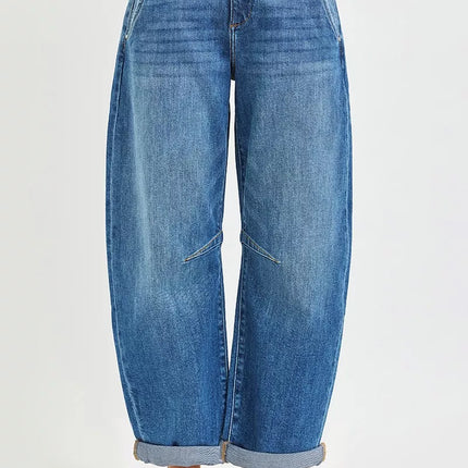 1d1dc82a902d4a89a28f8277cec4ee18-Max-Origin