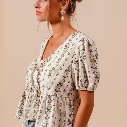 1d21547cc31b47f694aa0df50e1dd88d-Max