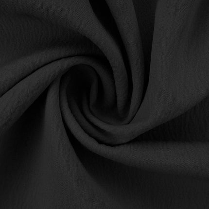 1d238c34-9fbc-4584-906b-b5a51717cde7-Max-Origin