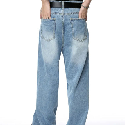 1d2793fb-0628-4960-a271-92acba92760d-Max