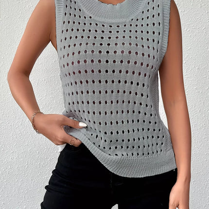 1d29ed7faad14231a06ee0b0f53055ff-Max-Origin