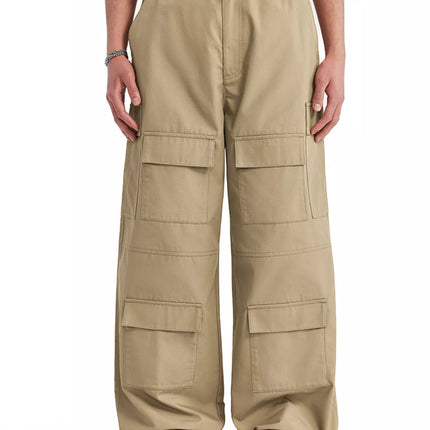 1d3060cdf3784bf3ae3fb6e67a45016a-Max-Origin