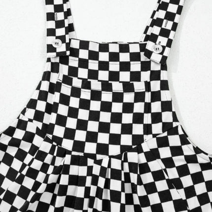 1d30785b-7e06-43bd-a14a-1bc14483968f-Max-Origin