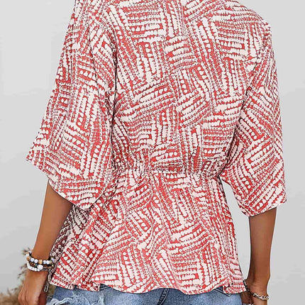 1d30ce4b15ec4149a3fa89d9980b44d7-Max