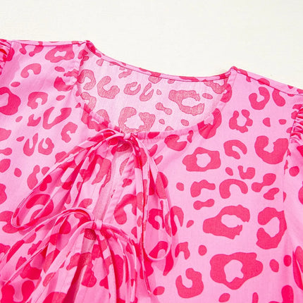 1d337b8e-9462-4d6d-a29b-2e49972431af-Max-Origin