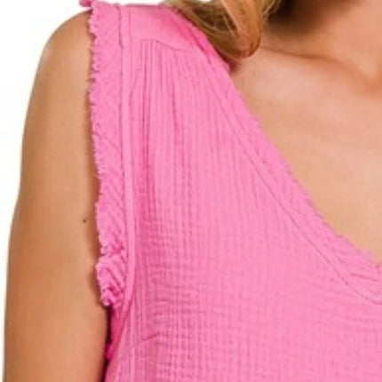 1d3898dd-d9e3-44f7-ad73-28572c10f4d9-Max-Origin