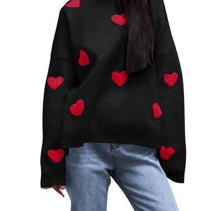 1d3b9efa31b04520a04eaa9e2de17f90-Max-Origin