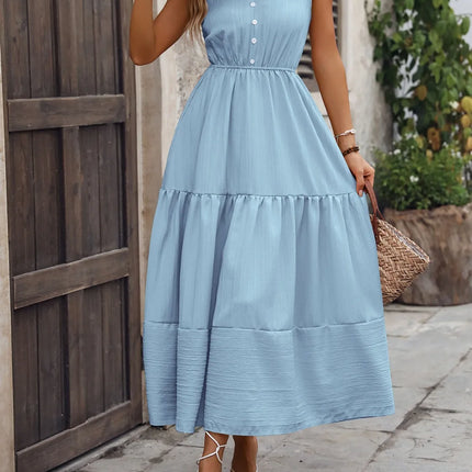 1d3f70d7-5107-46f1-b83f-f5e67dd65345-Max-Origin