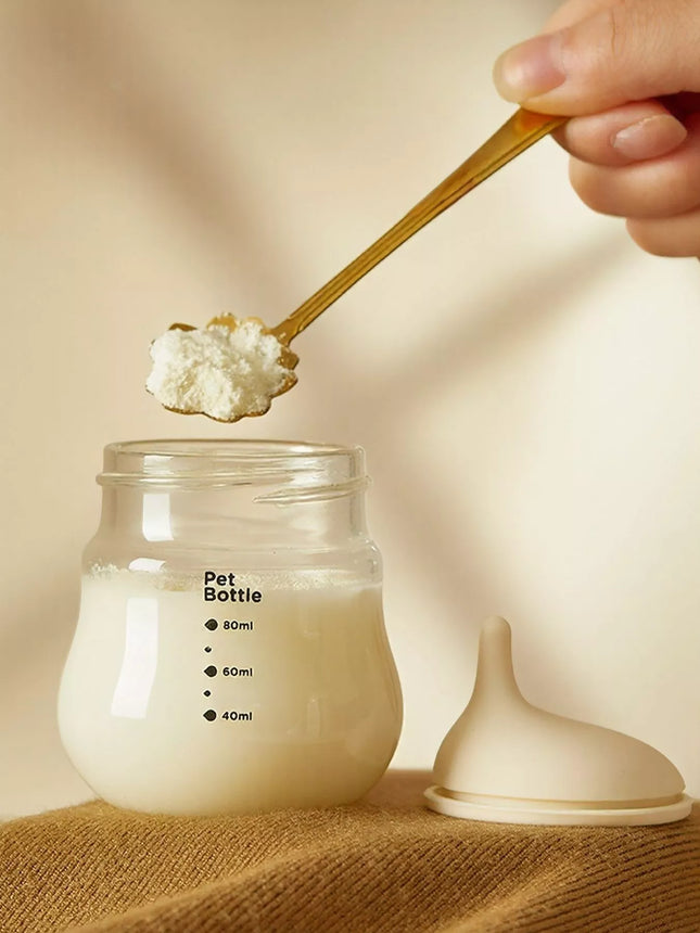 1d424961-00e0-4a93-aa1f-b18808c59e9e-Max-Origin