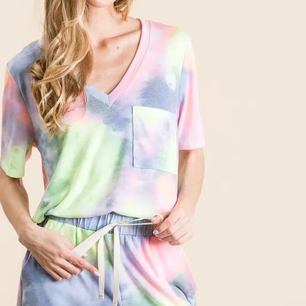 1d4ee4a9b12d49b682999e672431da8b-Max-Origin