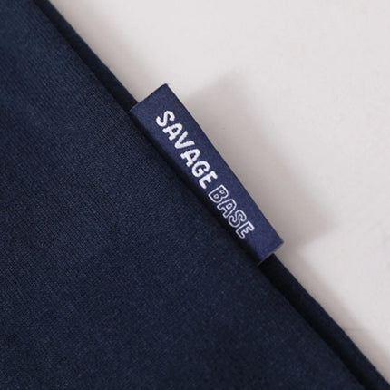 1d52c599cb644a04af343b065d4217c1-Max-Origin