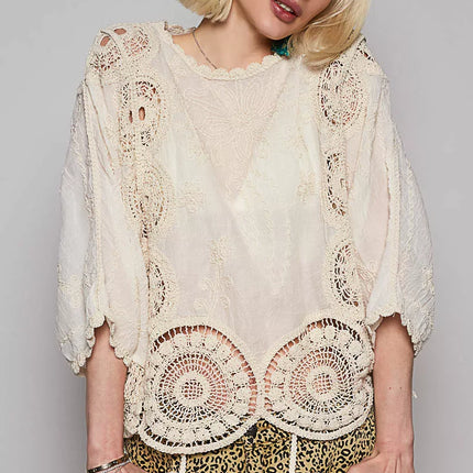 1d539496-09ef-4f9d-b349-d5e4f4856f4c-Max-Origin