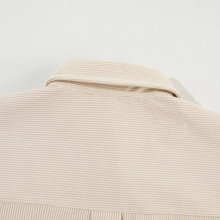 1d549fd0-6d29-4dad-ae96-8918a68749fb-Max-Origin