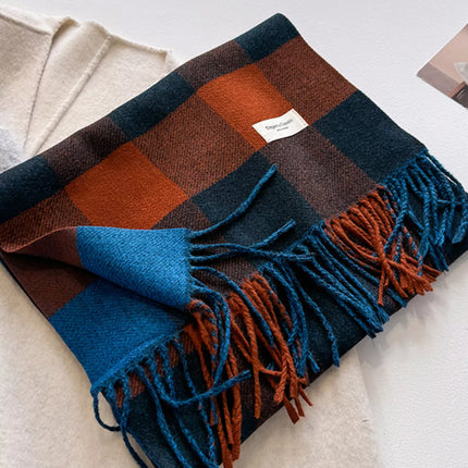 1d56b4d7196440ae86c25a4f8d3fe044-Max-Origin