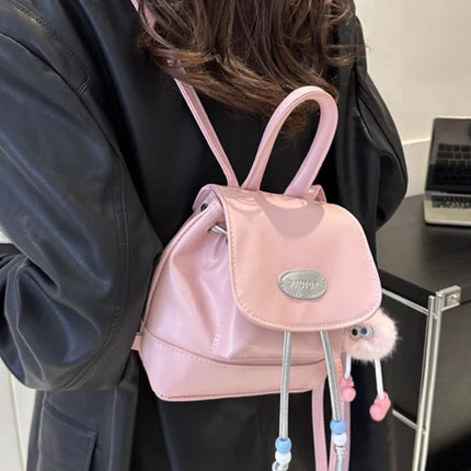 1d572c3f-4263-4dbd-9404-dc1eda470162-Max-Origin