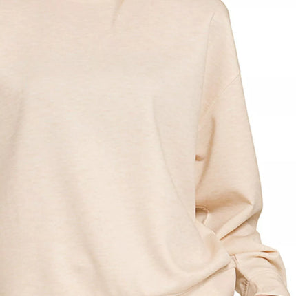 1d587f6d-e58e-4330-9cbc-c0cb383f5faa-Max-Origin