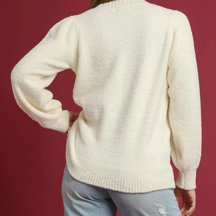 1d5f3f92-1805-4630-bb6f-5a7cb7f0ecb5-Max-Origin