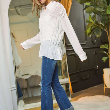 1d5fc5d08f3a4b48bf105086190f4218-Max-Origin