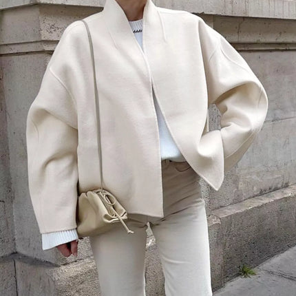 1d60e451-2daf-4e3b-ae3c-59789d9a7660-Max-Origin