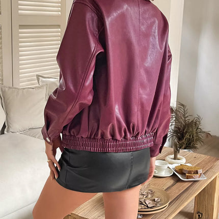 1d6264d7e5aa488b9c9dbd5736598f84-Max-Origin