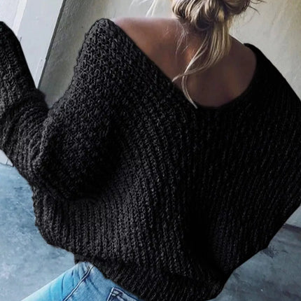 1d633ba2-0e48-4909-8970-8f8d7f5d28b8-Max-Origin