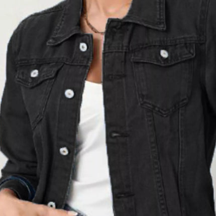 1d65b833-3736-416d-8fb6-65b4bb4e53e6-Max-Origin