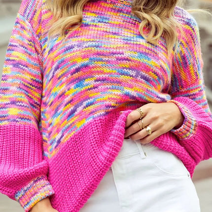 1d6a46d9-265e-40cb-a824-6f1073f5f5f0-Max-Origin