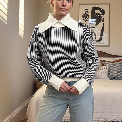 1d6bcfdd7caa4985919006ab82ae5377-Max-Origin