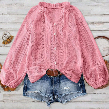 1d6c4f51-ecf4-4086-b9e4-3b52dfd6ce17-Max-Origin