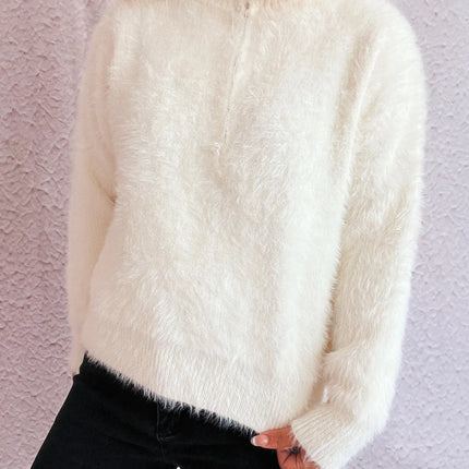 1d70d1c2eb3b499e90ed93e249fecc2f-Max-Origin