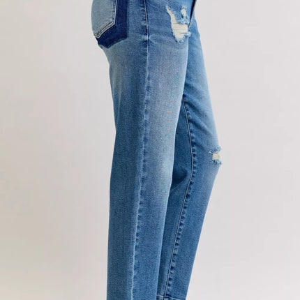 1d71bec41fab4b389e679aa32174c7fe-Max-Origin