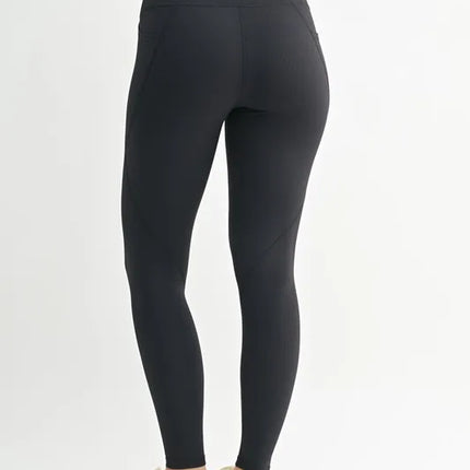 1d75434120804d5ead010d3e1614bd33-Max-Origin