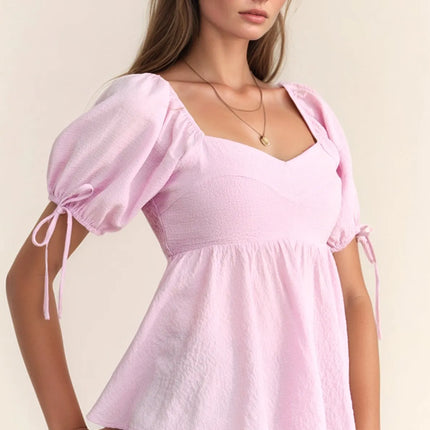 1d7aceb34bba4d49a1ab62c44bffc741-Max-Origin