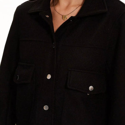 1d7b263a-ff71-418c-b282-86e2972e9852-Max-Origin