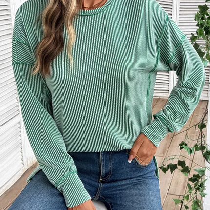 1d827da1-3a8e-4e20-95fb-dc9da635e621-Max-Origin