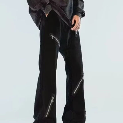 1d8553d6afb84815a83796a940f402c4-Max-Origin