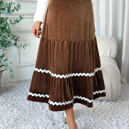 1d85a14356ed4c789f27374eec4bea70-Max-Origin