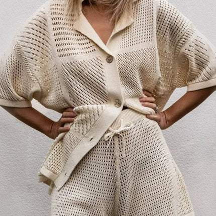 1d8853427dc24ed98c6ace030b18535d-Max-Origin