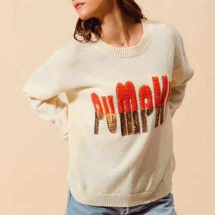 1d88927ab18f41f68f982b446baf96e1-Max-Origin