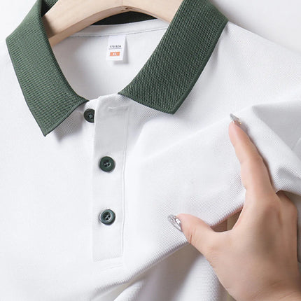 1d8cab15aea94813b8ab4c82d2ec6956-Max-Origin