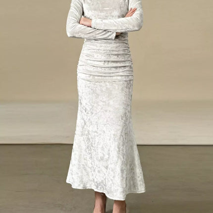 1d951a98d9a54017959cd17b31ade982-Max-Origin