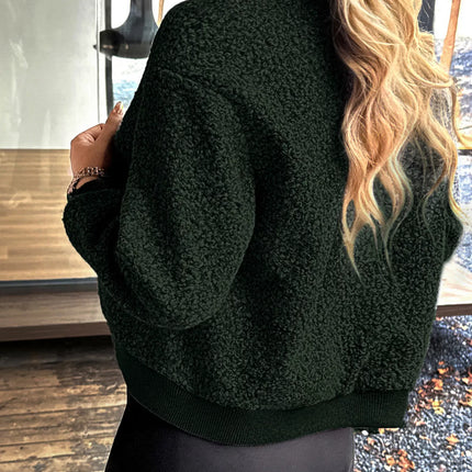 1d95e255962646d3bdc58caab31fb0aa-Max-Origin