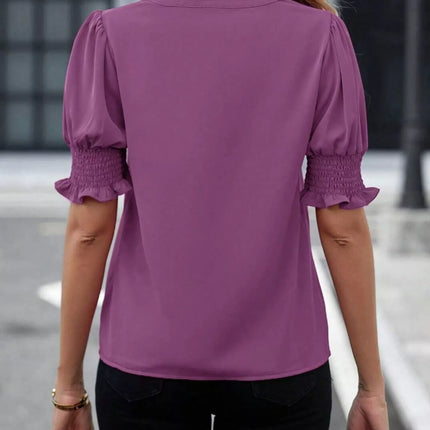 1d96641e-09c5-475b-82b7-d02b276a882a-Max-Origin