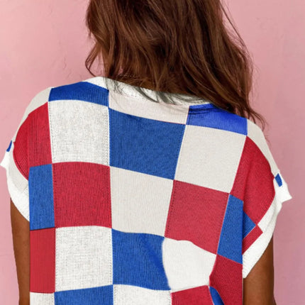 1d9ca9df-235d-458d-88d5-3144417e4e07-Max-Origin