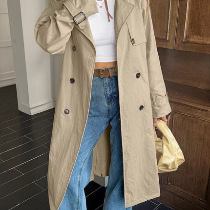 1d9d120296784f09887d6bdc9713affb-Max-Origin