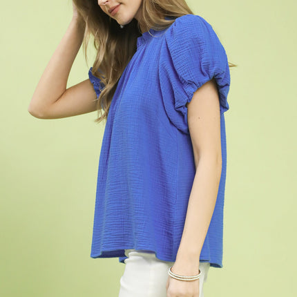 1da05597-5664-4635-aff7-552eff3fcec7-Max