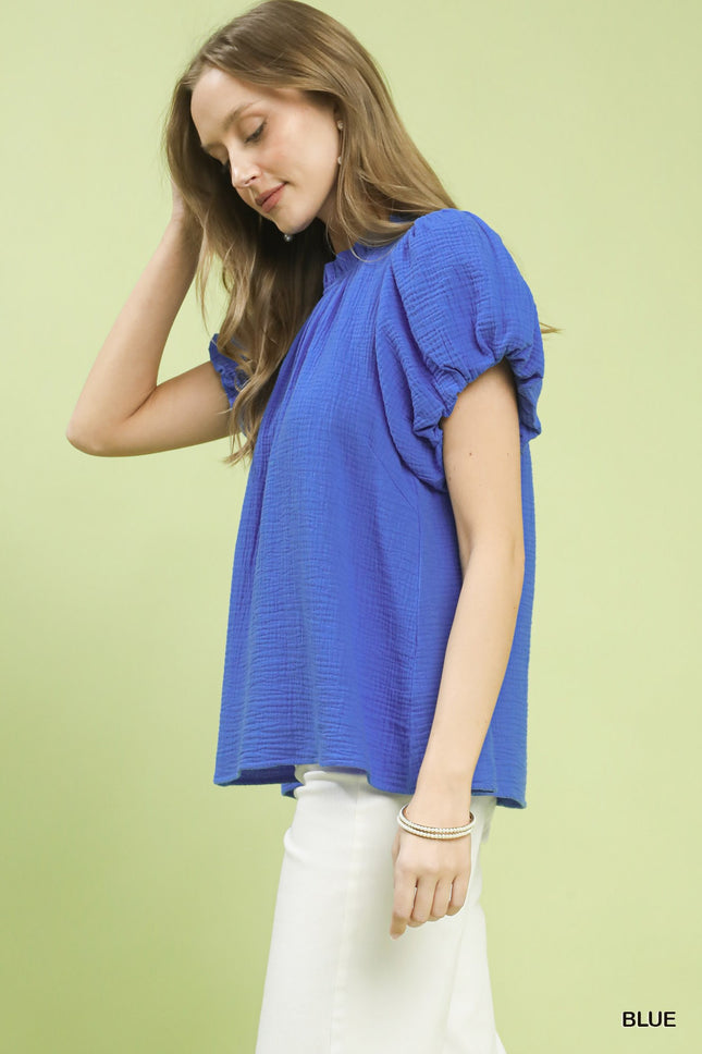 1da05597-5664-4635-aff7-552eff3fcec7-Max